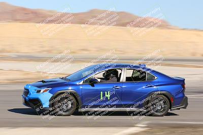 media/Jan-21-2023-Speed Ventures (Sat) [[1a98287468]]/5-Purple/session 2 skid pad/